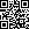 https://mehrnews.com/x33ptN