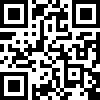 https://mehrnews.com/x39PNd
