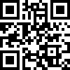 https://mehrnews.com/xS5YJ