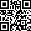 https://mehrnews.com/xV8XW