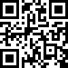 https://mehrnews.com/x3cj5Q