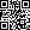 https://mehrnews.com/xYNXz