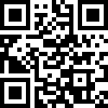 https://mehrnews.com/x372Ky