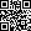 https://mehrnews.com/xYpnk