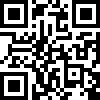 https://mehrnews.com/x3b4Gb