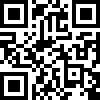 https://mehrnews.com/x39Gpt
