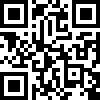 https://mehrnews.com/x338mp