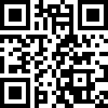 https://mehrnews.com/xQppW