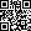 https://mehrnews.com/x56qP