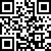 https://mehrnews.com/x39SDw