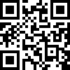 https://mehrnews.com/xVcH3