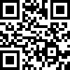 https://mehrnews.com/x3cMwG