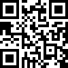 https://mehrnews.com/xPQgS