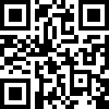 https://mehrnews.com/x399gh