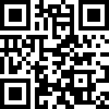 https://mehrnews.com/xV4D4