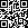 https://mehrnews.com/x3978v