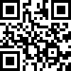 https://mehrnews.com/xKpTX