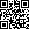 https://mehrnews.com/x37xbP