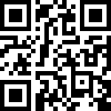 https://mehrnews.com/x35WNm