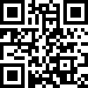 https://mehrnews.com/xnXQX