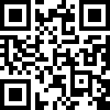 https://mehrnews.com/xLDvK