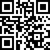 https://mehrnews.com/xQFFd