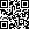 https://mehrnews.com/x345My