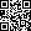https://mehrnews.com/xRwM5