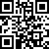 https://mehrnews.com/xRnmH