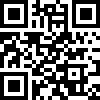 https://mehrnews.com/xV383