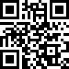 https://mehrnews.com/xqLLK