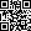https://mehrnews.com/xVsM9