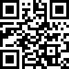 https://mehrnews.com/x3d3Mp