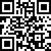 https://mehrnews.com/xMzVf