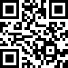 https://mehrnews.com/x3bxsV