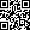 https://mehrnews.com/x3bsgp