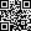 https://mehrnews.com/x38Lgv