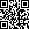 https://mehrnews.com/xKt4M