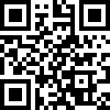 https://mehrnews.com/x3b8gd