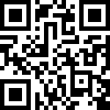 https://mehrnews.com/x39WMz