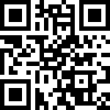 https://mehrnews.com/xVP29