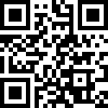 https://mehrnews.com/x38qXG