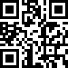 https://mehrnews.com/x33QX5