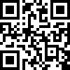 https://mehrnews.com/x35xn9