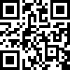 https://mehrnews.com/x35wjy