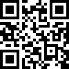 https://mehrnews.com/xVDsQ