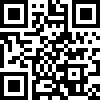 https://mehrnews.com/x38cgN