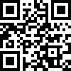 https://mehrnews.com/x3ddS9