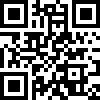 https://mehrnews.com/xZVgz