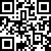 https://mehrnews.com/x345kz